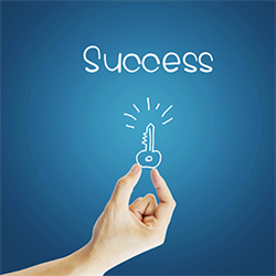 Take a walk on the business side of pharmacy