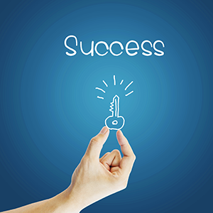 Take a walk on the business side of pharmacy