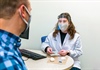 Pandemic innovation