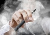 EVALI: The risks of e-cigarette use