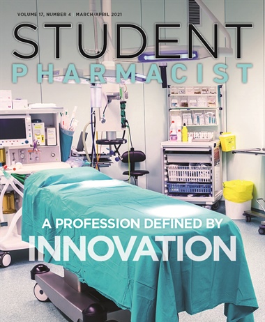 Building community with ePharmony