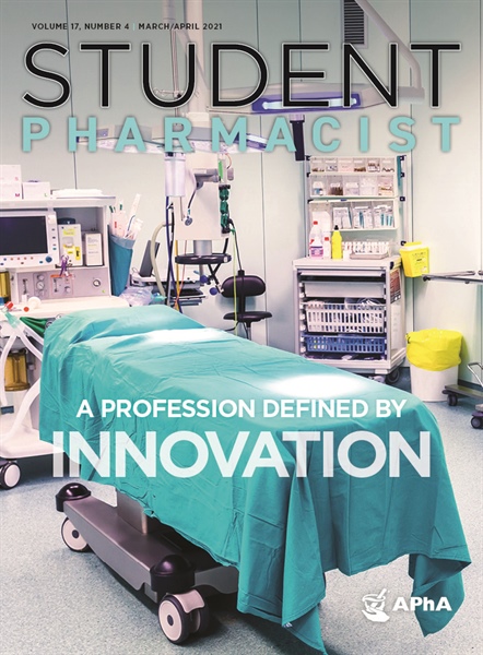 Building community with ePharmony
