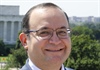 APhA chief of staff: A journey