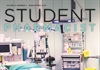 The 7 Habits of Highly Effective Student Pharmacists
