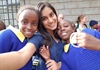 Five tips for becoming a global pharmacist