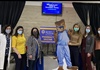 Celebrating APhA–ASP Chapter achievements