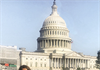 Meet your 2021–22 APhA–ASP National Executive Committee: Brooke Kulusich, Speaker of the House