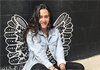 Meet your 2021–22 APhA–ASP National Executive Committee: Neha Nadkarni, National Member-at-large