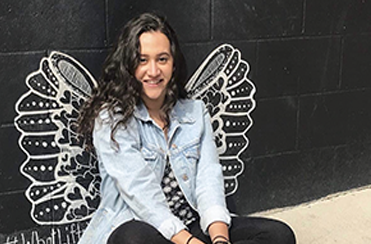 Meet your 2021–22 APhA–ASP National Executive Committee: Neha Nadkarni, National Member-at-large