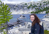 Meet your 2021–22 APhA–ASP National Executive Committee: Kennedy M. Erickson, National President-elect