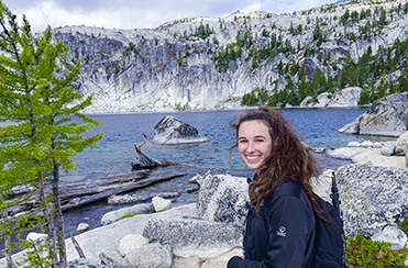 Meet your 2021–22 APhA–ASP National Executive Committee: Kennedy M. Erickson, National President-elect