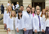 Our RXecipe for success at UTHSC
