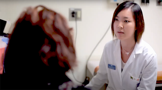 Student pharmacist outreach program addresses the Part D affordability...