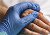 Perspectives on universal health care