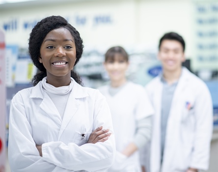 APhA Systematic Curriculum Design and Implementation (SCDI®)