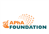 Meet the 2021 APhA Foundation Student Scholarship recipients