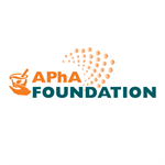 Meet the 2021 APhA Foundation Student Scholarship recipients