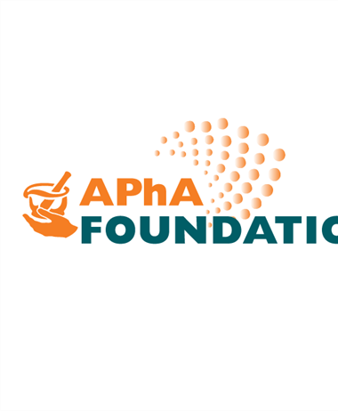 Meet the 2021 APhA Foundation Student Scholarship recipients