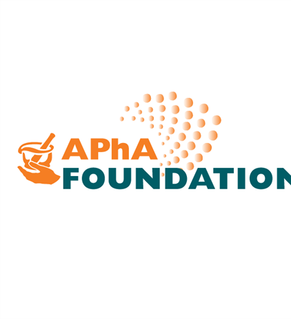 Meet the 2021 APhA Foundation Student Scholarship recipients