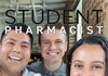 July-August 2021 Student Pharmacist