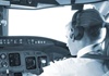 Your career copilot