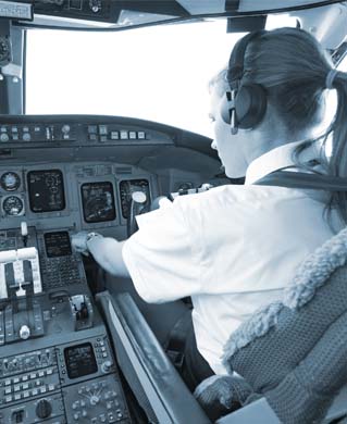 Your career copilot