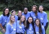The great comeback: Tips for returning to campus