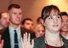 Oath of a Pharmacist: Changing times
