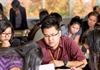 What is team-based learning?