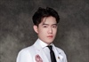 APhA-ASP Member Spotlight: JianXiang Weng