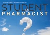 September-October 2021 Student Pharmacist