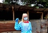 International global health experiences for students lead to more proficient pharmacists