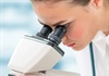 Acquiring research experience during pharmacy school