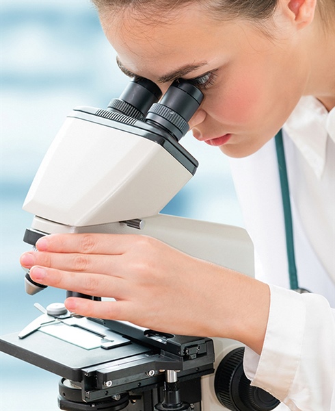 Acquiring research experience during pharmacy school