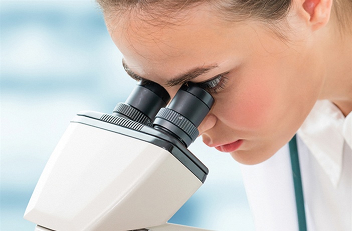Acquiring research experience during pharmacy school