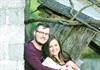 Preparing for the “I do” in pharmacy school
