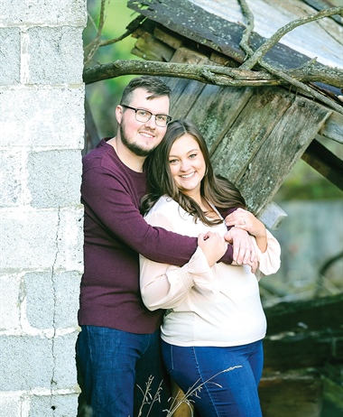 Preparing for the “I do” in pharmacy school