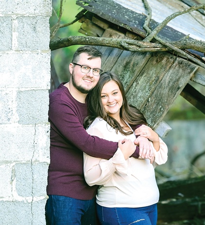 Preparing for the “I do” in pharmacy school