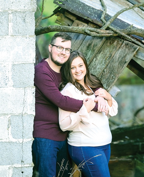 Preparing for the “I do” in pharmacy school