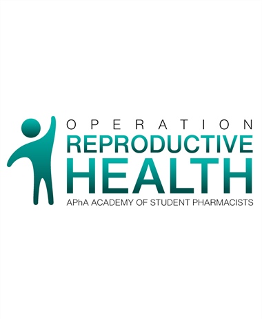 Expanded outreach through Operation Reproductive Health