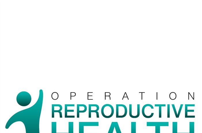 Expanded outreach through Operation Reproductive Health
