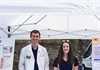 Stepping stones in providing health care