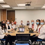 Ready to run for APhA–ASP Chapter office?