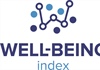 APhA tools to support your well-being