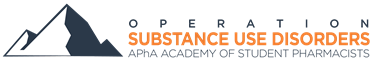 Medication-assisted treatment in vulnerable patient populations