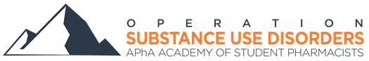 Medication-assisted treatment in vulnerable patient populations
