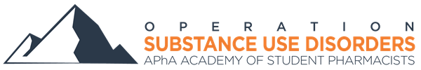 Medication-assisted treatment in vulnerable patient populations