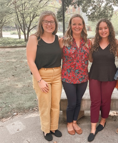 Near-peer teaching assistants in professional skills labs