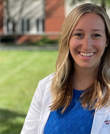 Keeping my patients’ and the profession’s best interests in mind