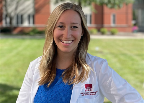 Keeping my patients’ and the profession’s best interests in mind